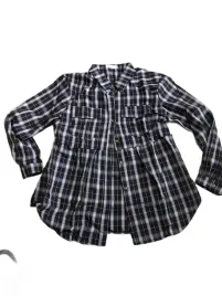 czarno-biala-damska-elegancka-sukienka-w-krate-xl