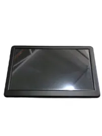 system-nawigacji-gps-8-gb-pamieci-wewnetrznej-nadajnik-fm