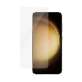 panzerglass-r-screen-protector-samsung-galaxy-s23-or-ultra-wide-fit-w-ea