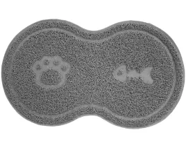 mata-antyposlizgowa-dla-misek-kota-45-x-25-cm