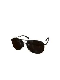 czarne-okulary-przeciwsloneczne-unisex-z-ochrona-uv