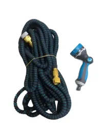 elastyczny-waz-ogrodowy-30m-z-pistoletem-natryskowym