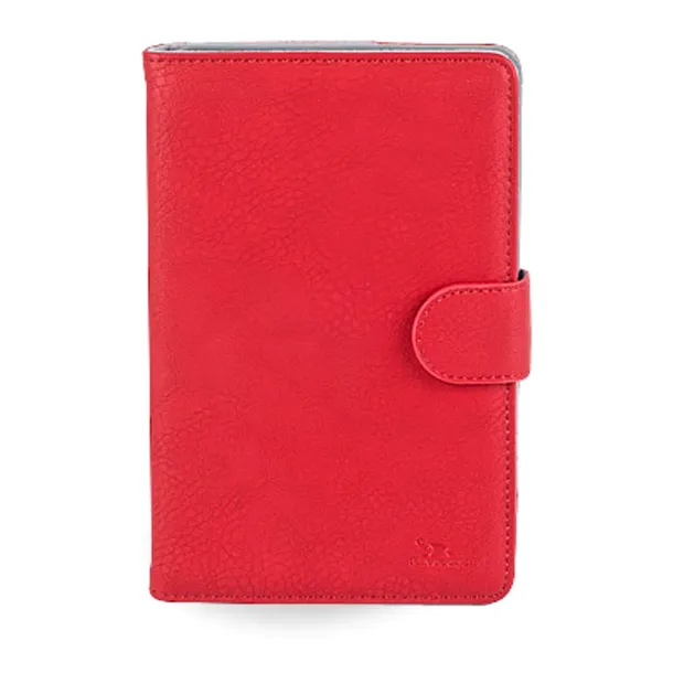 rivacase-3017-256-cm-10-1-folio-czerwony