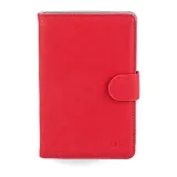 rivacase-3017-256-cm-10-1-folio-czerwony