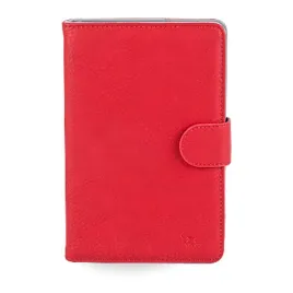 rivacase-3017-256-cm-10-1-folio-czerwony