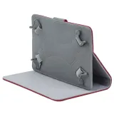 rivacase-3017-256-cm-10-1-folio-czerwony