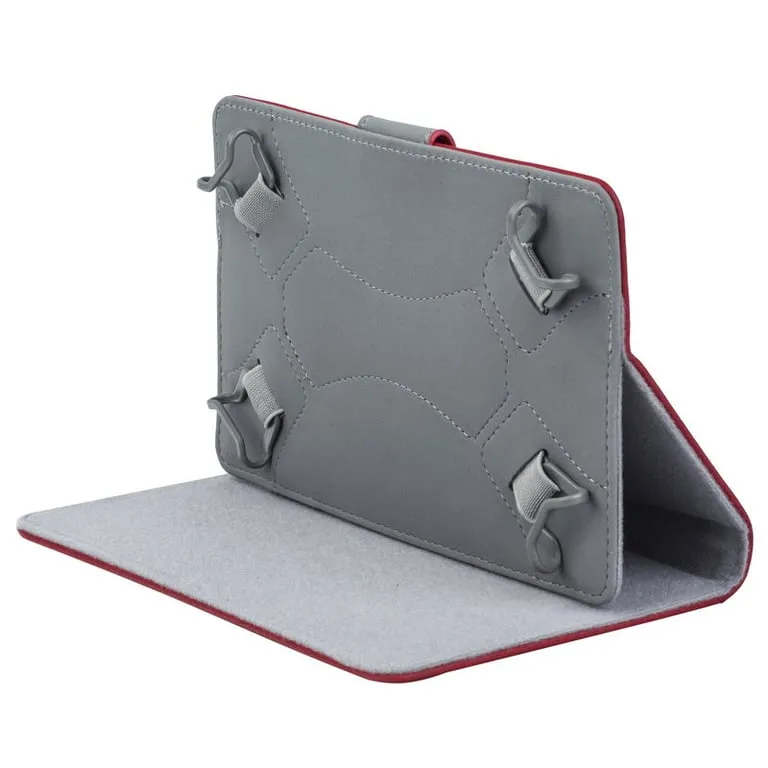 rivacase-3017-256-cm-10-1-folio-czerwony