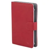 rivacase-3017-256-cm-10-1-folio-czerwony