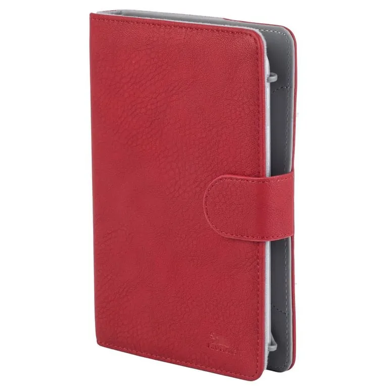 rivacase-3017-256-cm-10-1-folio-czerwony