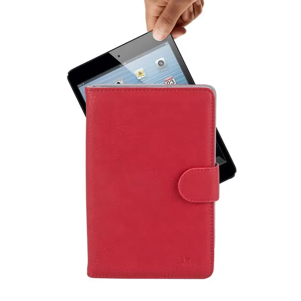 rivacase-3017-256-cm-10-1-folio-czerwony