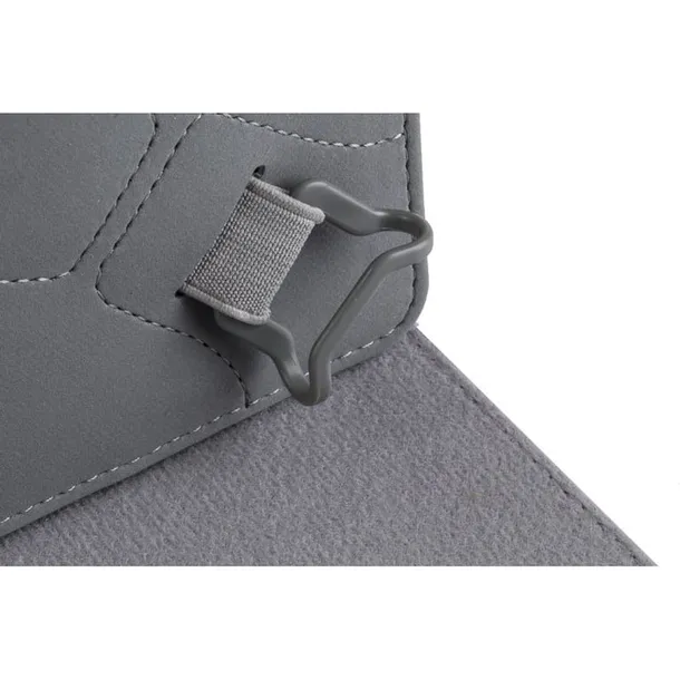 rivacase-3017-256-cm-10-1-folio-czerwony