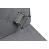 rivacase-3017-256-cm-10-1-folio-czerwony