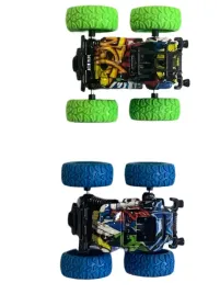 zestaw-dwoch-zabawowych-samochodow-m-zimoon-kolorowe-monster-trucki