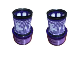 2x-niebieski-filtr-zamienny-do-odkurzacza-do-dyson-v12