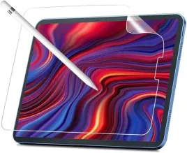 2x-szklo-hartowane-do-tabletu-do-ipada-11th-109-cali