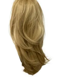 stylowa-peruka-damska-blond-dlugosc-55-cm
