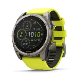 garmin-fenix-8-356-cm-1-4-51-mm-cyfrowy-280-x-280-px-ekran-dotykowy