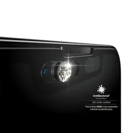 panzerglass-2751-ochraniacz-na-ekran-tyl-telefonu-przezroczysta-ochron