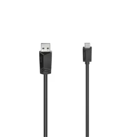 hama-00200633-kabel-usb-usb-2-0-3-m-usb-c-usb-a-czarny