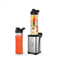 srebrny-mini-blender-kielichowy-kuchenny-gs-627-350w