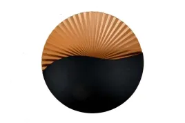 nowoczesny-kinkiet-led-12w-3000k-ip65-oswietlenie-wnetrz-i-ogrodow