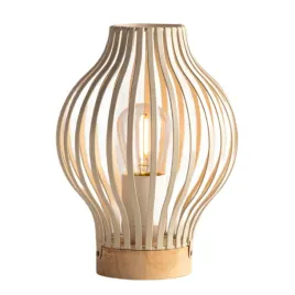 lampa-stolowa-bezprzewodowa-zasilana-bateriami-zarowka-led