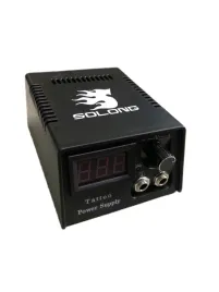 profesjonalny-zestaw-do-tatuazu-maszynki-igly-zasilacz-pedal-tusze