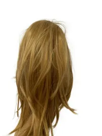 peruka-damska-blond-o-dlugosci-60-cm-naturalny-wyglad-i-elegancja