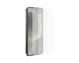 samsung-screen-protector-przezroczysta-ochrona-ekranu-2-szt