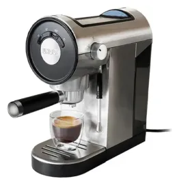 unold-piccopresso-ekspres-do-espresso-09-l