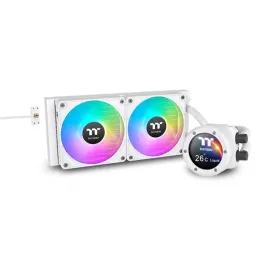 thermaltake-th240-v2-ultra-ex-argb-procesor-chlodnica-cieczy-all-in-one
