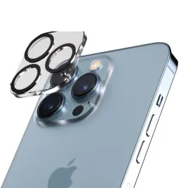 panzerglass-r-pictureperfect-camera-lens-protector-iphone-13-pro-or-13-pr