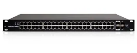 ubiquiti-es-48-500w-lacza-sieciowe-zarzadzany-l2-l3-gigabit-ethernet-10