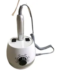 biala-frezarka-do-paznokci-profesjonalna-35000-rpm