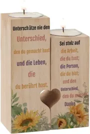 drewniany-swiecznik-z-przeslaniem-po-niemiecku