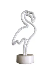 dekoracyjna-lampka-stolowa-neonowa-led-flaming