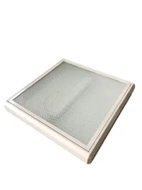 panel-oswietleniowy-zasilany-sieciowo-led-65x65-cm