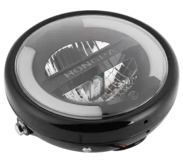 wielofunkcyjny-reflektor-led-do-motocykla-hongpa