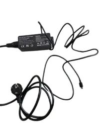 zasilacz-usb-c-65w-uniwersalny-adapter-ac-do-laptopow-i-urzadzen-mobilnych