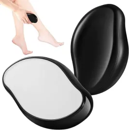 urzadzenie-do-usuwania-wlosow-wielokrotnego-uzytku-dla-kobiet-i-mezczyzn