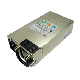qnap-psu-f-2u-8-bay-nas-modul-zasilaczy-300-w