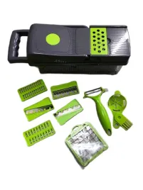 wielofunkcyjna-krajalnica-do-warzyw-i-owocow-z-wymiennymi-ostrzami