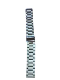 stalowa-bransoleta-do-zegarka-smartwatch-jasne-zloto
