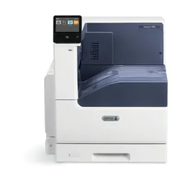 xerox-versalink-c7000v-n-drukarka-laserowa-kolor-1200-x-2400-dpi-a3