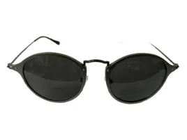 okulary-przeciwsloneczne-uv400-w-stylu-retro-okragle-soczewki