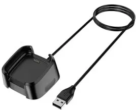 ladowarka-vancle-do-fitbit-versa-2-wytrzymaly-kabel-ladujacy-usb-96-cm