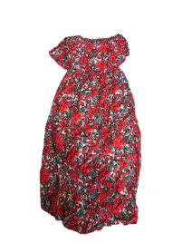 kwiecista-sukienka-maxi-w-stylu-boho-rozmiar-m