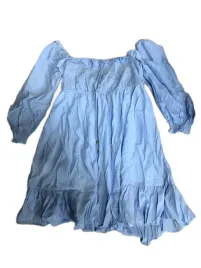 lekka-sukienka-blekitna-boho-z-dlugim-rekawem-xl