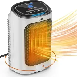 termowentylator-1500-w-ciche-ogrzewanie-elektryczne-3-tryby-pracy-70