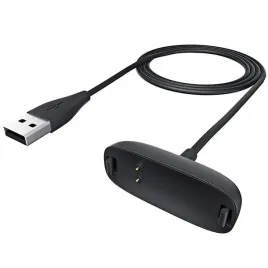 kabel-ladujacy-do-fitbit-ace-3-inspire-2-tracker